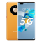 [二手95成新]华为Mate40 Pro 5G 秋日胡杨8G+256G全网通安卓手机6.76英寸屏麒麟9000 5G手机