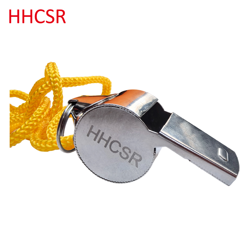 口哨 口笛高清大图