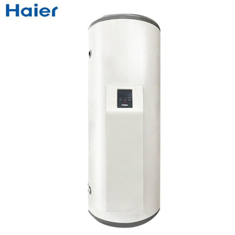 海尔商用理发店落地竖立式电热水器30KW/380V/300L ES300F-C30