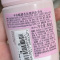 卡诗(KERASTASE)赋源芯丝盈润洗发水元气姜奶瓶生姜洗发露小样旅行装80ml