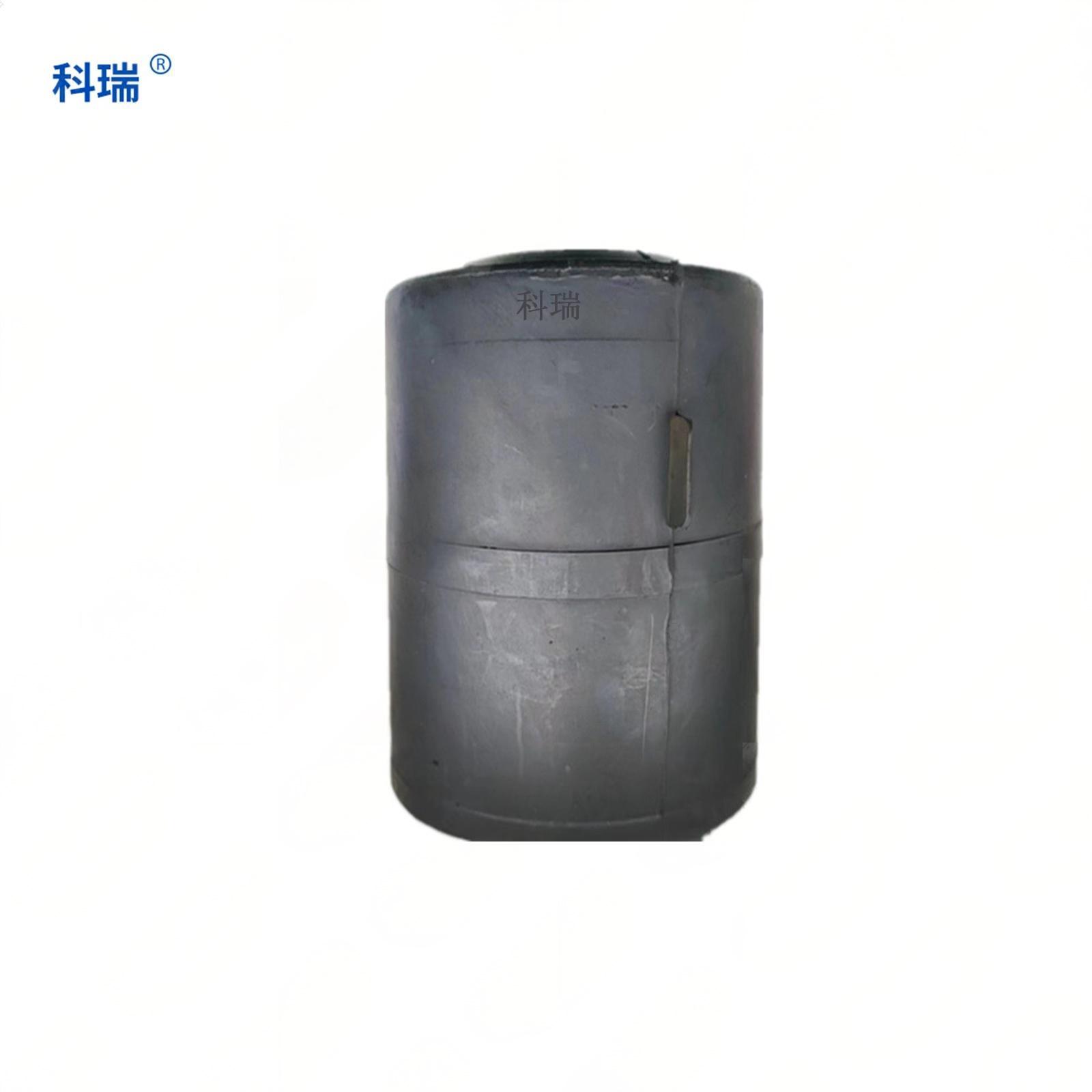 科瑞 轴承保护套 RD2 只高清大图