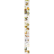正版新书]美味减糖108餐氏家 弘9787518435241