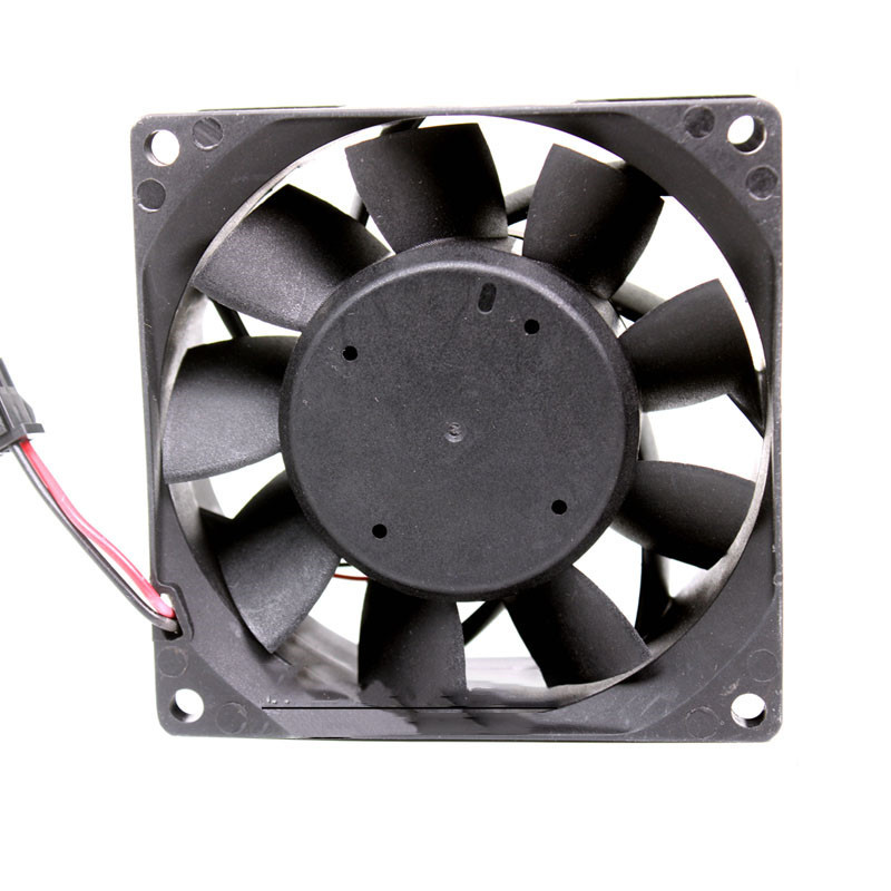 台达 风扇 PFB0924GHE 90mm*90mm*25mm(个)