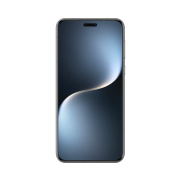 荣耀Magic7 Pro 16GB+512GB PTP-AN10 绒黑色 骁龙8至尊版移动平台 荣耀AI自然光绿洲护眼屏 3D超声波指纹 5G手机