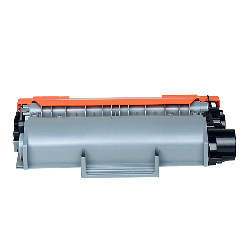 耐图 兄弟TN-2380大容量碳粉盒适用兄弟HL-L2320D HL-L2360DN HL-L2365DW打印机墨粉盒高清大图