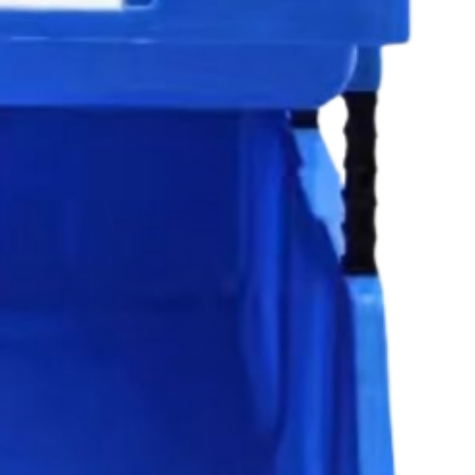 豫龙都物料盒180*115*80组高清大图