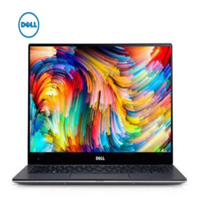 DELL XPS13笔记本9360-5505S