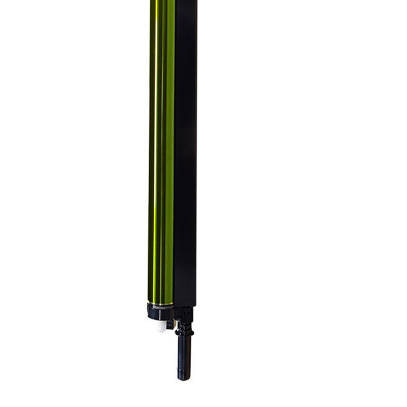 彩标 MX-237CU 100000页适用夏普MX-2621/3121R/3081/3581/4081硒鼓(单位:只)青高清大图