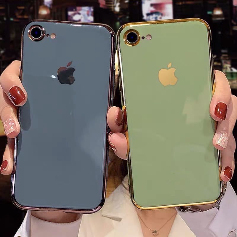 配件>手机配件>保护壳/套>舒弗(lachouffe)>舒弗(lachouffe)iphonex