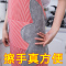 可擦手围裙可爱日式防水防油工作做饭罩衣厨房时尚家用成人女围腰