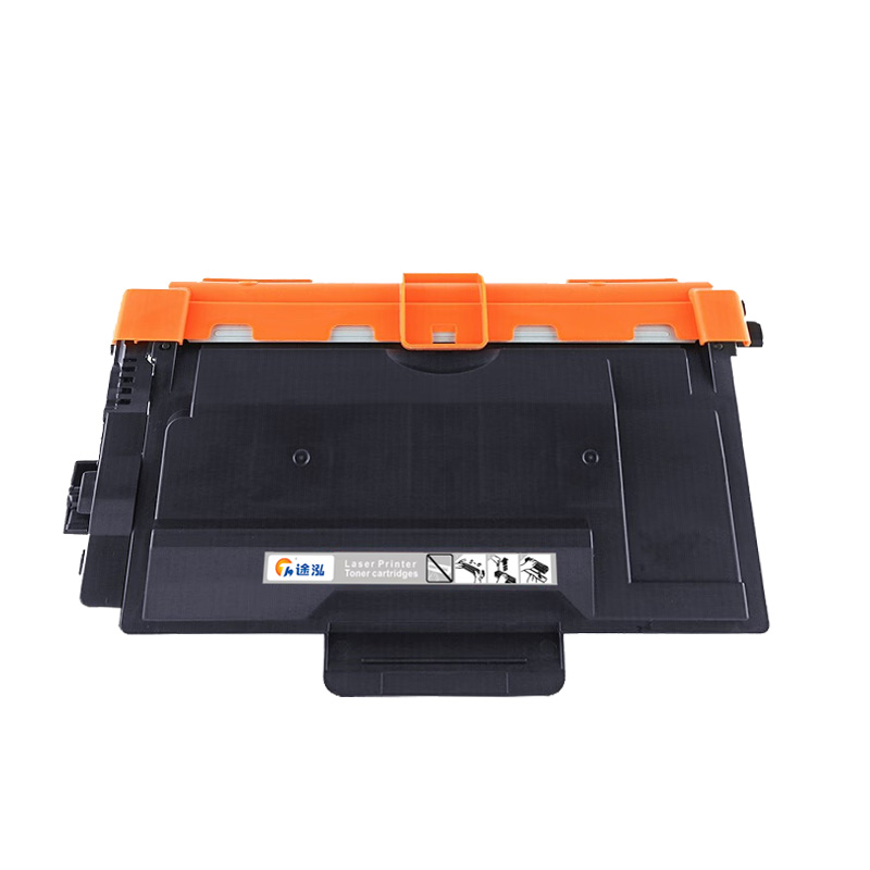 途泓 粉盒MFC-8530DN支高清大图