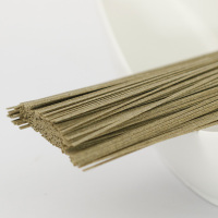 想念挂面85%荞麦挂面礼盒装1.5kg低脂脱苦荞麦面纯粗粮挂面主食杂粮面条