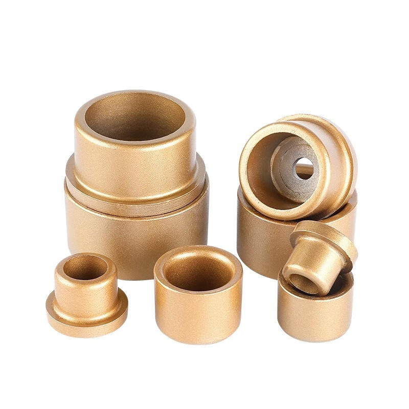 热容器烫头机水管熔机熔接器配件 PPR热熔模头 DN25【单个装】