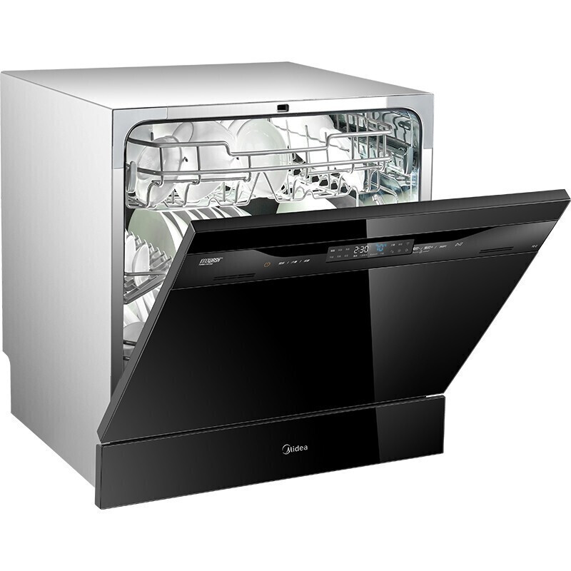 美的(Midea) 洗碗机 H3-D