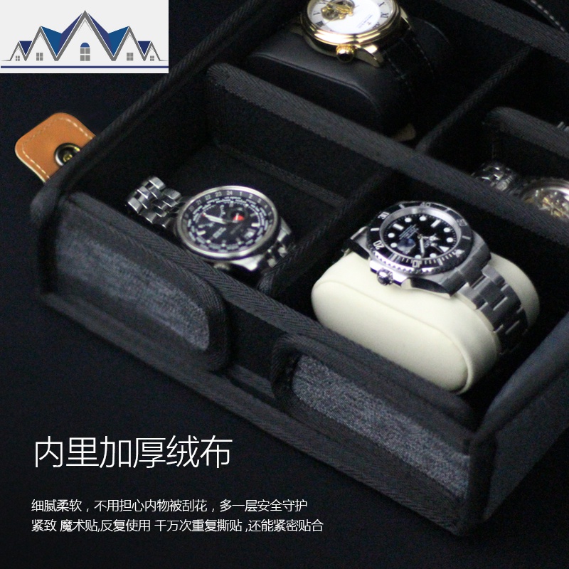耳机包数码收纳整理盒入耳式耳机数据线充电宝移动电源便携手提包 三维工匠收纳包高清大图