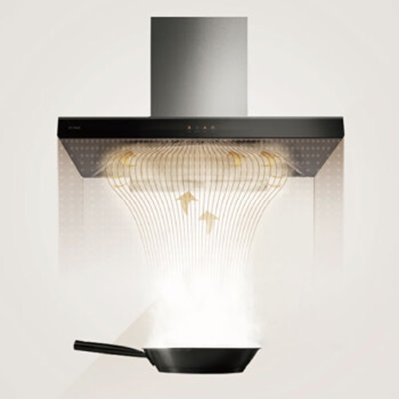 方太(fotile)油烟机emg7a报价_参数_图片_视频_怎么样_问答-苏宁易购