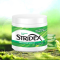 stridex水杨酸棉片贴片改善粉刺闭口黑头刷酸清洁鼻贴膜 两个装