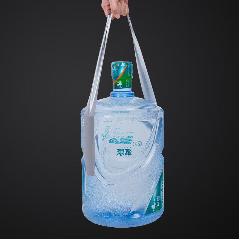 齐心 BJ6020m 强力布基胶带 60mm*20m*230μm 1卷装 灰高清大图