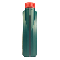 嘉实多磁护发动机润滑油 全合成机油 5W-40 SN 1L 汽车机油