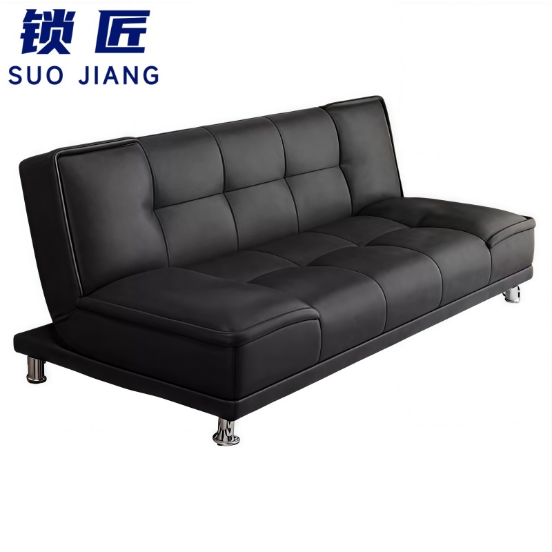 锁匠 功能沙 发高清大图
