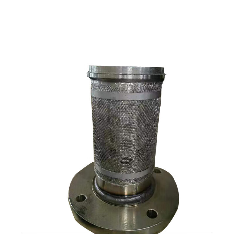 DX 哈控实业密封油排烟风机配件滤芯3DK1516-7 适用于排油烟装置
