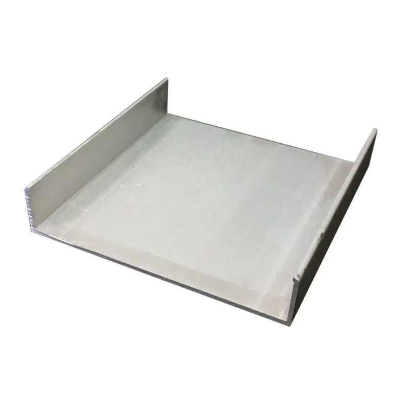 中锦科技 钩头垫板 230×170×12mm 冷板 个高清大图