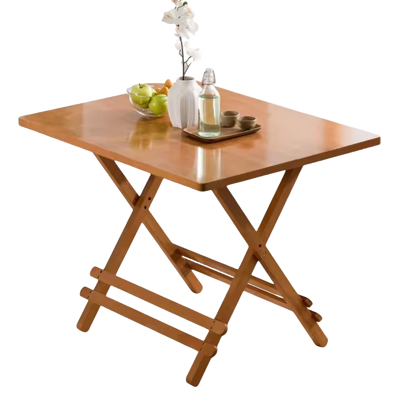 鑫龙悦...高清大图