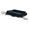 欣格ML-D2850B碳粉盒NT-C2850XCS黑色适用三星ML-2850D 2851ND系列[健康环保、全包服务]
