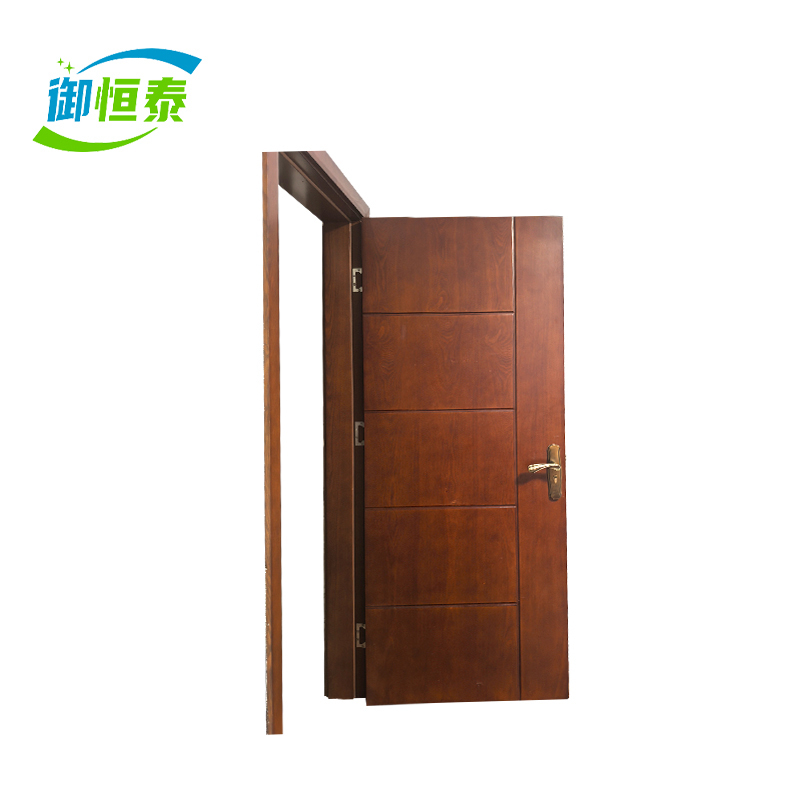 御恒泰 入户门门框及门套 900mm*2100mm 套高清大图