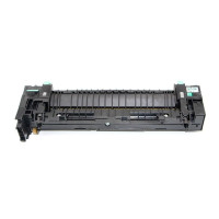 京贤AL-8990定影组件 适用于富士施乐P355D/M355dF一支