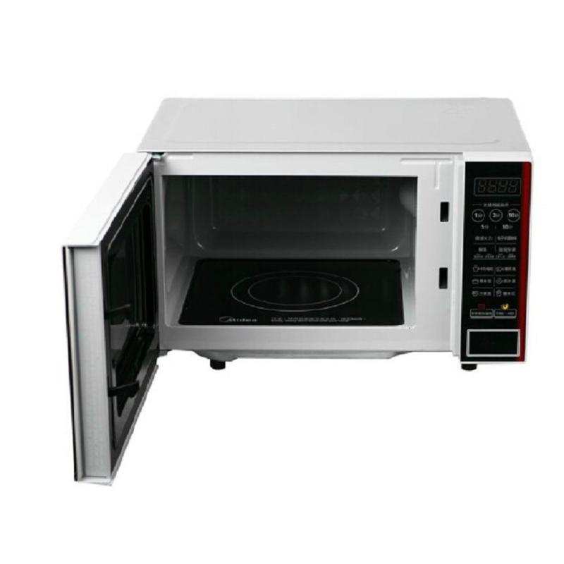 美的(Midea) 22L 微波炉 EM7KCG4-NR（单位：台）