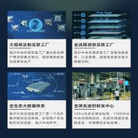 空调机 海尔/Haier JHFX-35LW/03EC31 黑色 51-100㎡ 柜式 14P 无级 变频