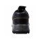 代尔塔 Delta Plus 301904-37 LANTATNA S1P HRO HI中帮安全鞋-37