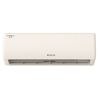 格力空调 1.5匹空调挂机变频 KFR-35GW/NhGc3B