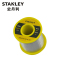 史丹利(Stanley)焊锡丝 焊锡丝0.8mm/200g STHT73742-8-23