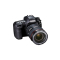 佳能(Canon) EOS 5D Mark IV 5D4 单 反 相 机 (24-105mm f/4L IS II)