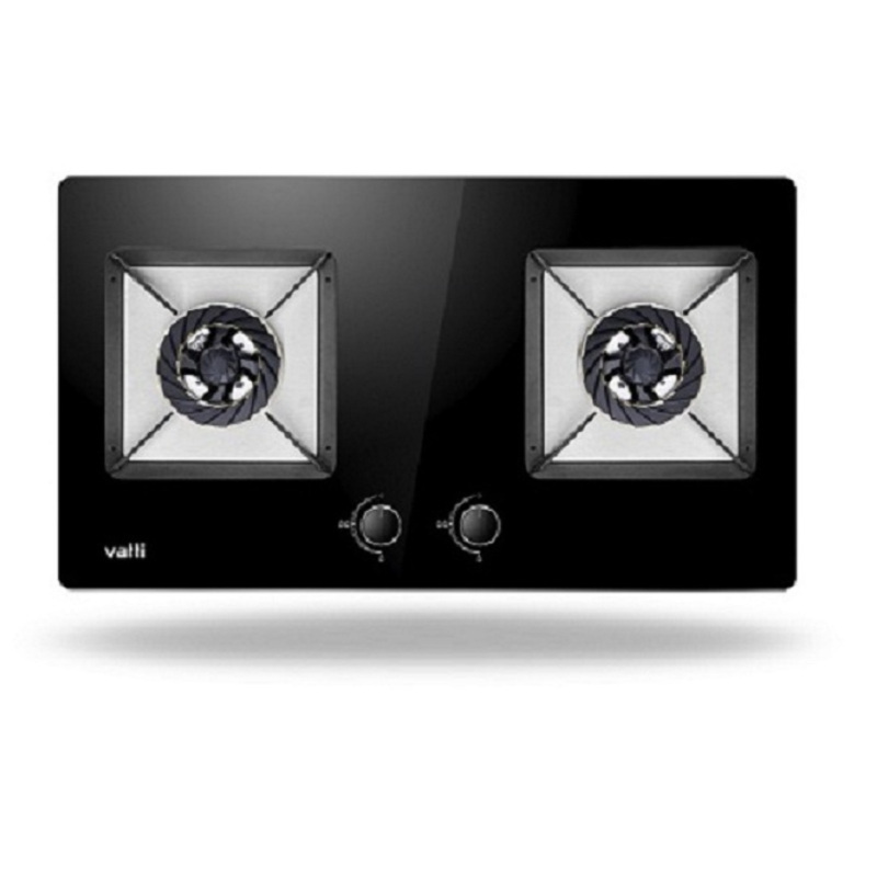 华帝(vatti)燃气灶jzt-b8410b报价_参数_图片_视频_怎么样_问答-苏宁