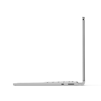 微软(Microsoft)Surface Book 3 十代 i7-1065G7 16G 256GB GTX1650 13.5英寸触控屏 二合一平板 笔记本电脑 轻薄便携 商务办公