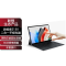 联想(Lenovo)生态 异能者 S130 二合一笔记本平板电脑 3K护眼全面屏办公16G+1T 自带键盘 Windows 11系统