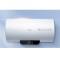 美的(Midea) 60升热水器F60-21BA1