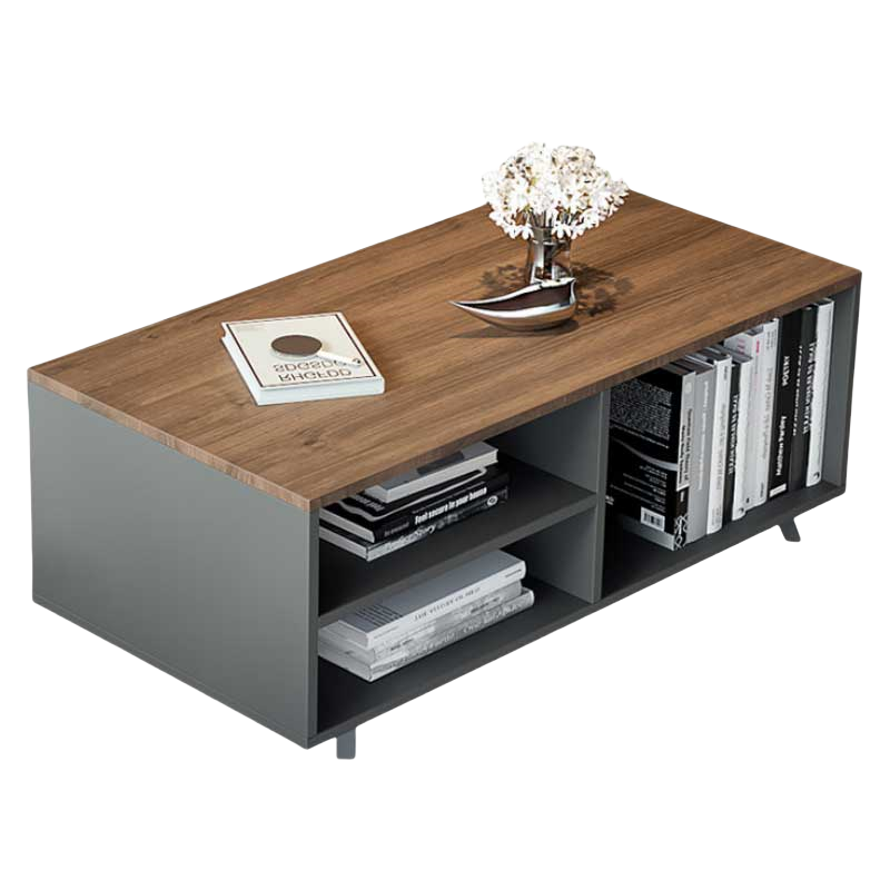 铭思达茶几长方张高清大图