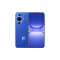 HUAWEI 华为-nova 12 活力版 8GB+256GB 樱语白 66W超级快充 120Hz刷新率 前置6000万超广角拍照 华为手机