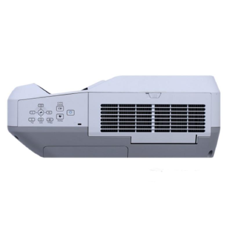 爱普生 EPSON CB-710UI 投影仪设备整套