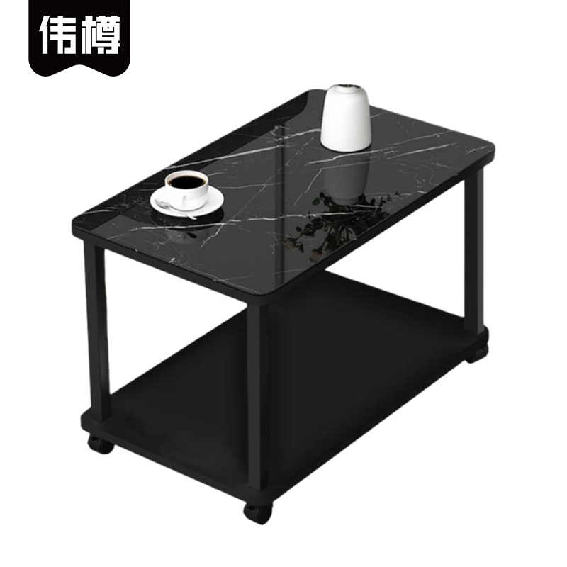 伟樽茶几60*40*50cm张高清大图