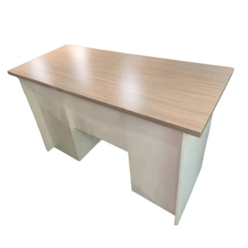 杭舍沐光办公桌1400*600*760mm149#/张高清大图