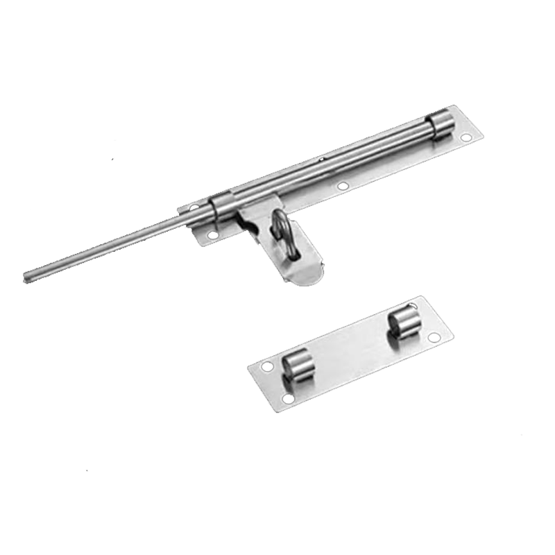 好企来 不锈钢插销 HQLCX-16 个