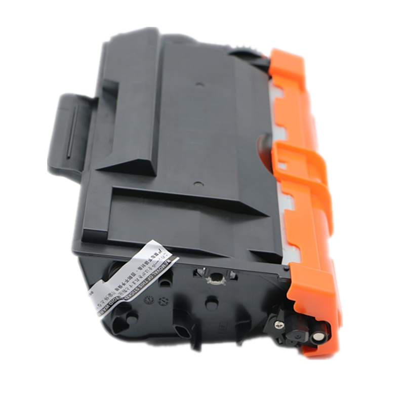 皇者.巴威 硒鼓/粉盒 MFC8530DN墨粉盒/个高清大图