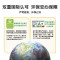 多乐士(Dulux)金装第二代五合一净味内墙乳胶漆油漆涂料墙面漆A8151+A749套装15L