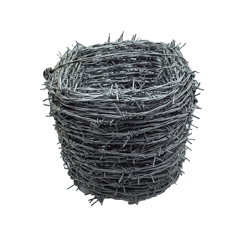 昌赞 刺绳 100米 捆高清大图