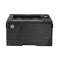 惠普HP LaserJet Pro M701N 激光打印机 A3黑白激光网络打印机惠普打印机惠普A3激光打印机 惠普m701n打印机套餐5